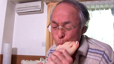 Kaori Saejima SBNR 305