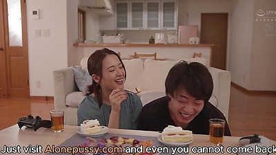 Secret Daily Sex With Sister In Law - Stepmom Therapy