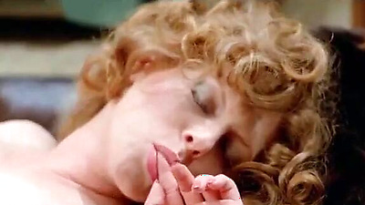 cmhr classic couple compilation c23