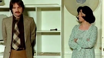 cmhr classic couple compilation c23