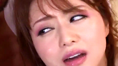 Cutie Jap Fuck Sttep Father - Akiho Yoshizawa