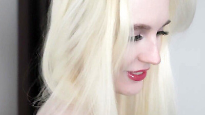 My Stepdad Has Rough Sex With Me, Cums Inside Me Before I Go To Study