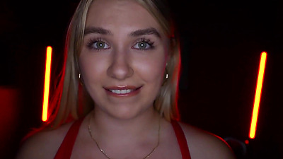 Wife Takes BBC at Swingers Club, Cuck Watches