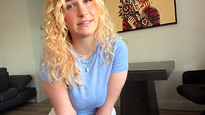 Step Sister And Step Bro Learn To Have Fun