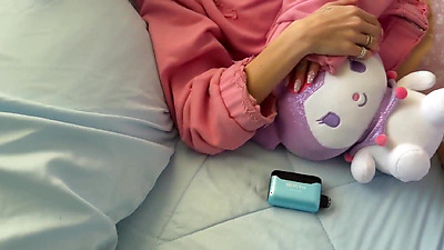 Tiny Step Daughters Day Off