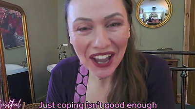 My hot MILF Mother-In-Law made me cum to quick so we had to go again. I needed to creampie her hairy pussy