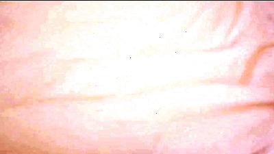 SisLovesmeHD - Hot Little Teen Stepsister Sex With Huge Dick Stepbrother POV