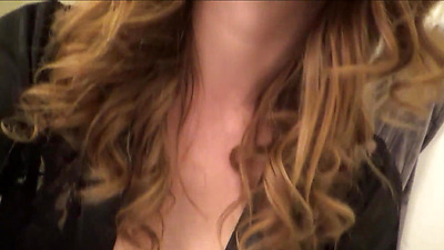 StepBrother & StepSister Make Love