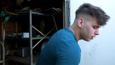 "I Really Shouldn't Be Fucking My Stepmom!", My Determined StepMILF Fucks Me Again - Savanah Storm