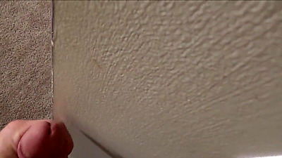 step Daddy Plays with Teen