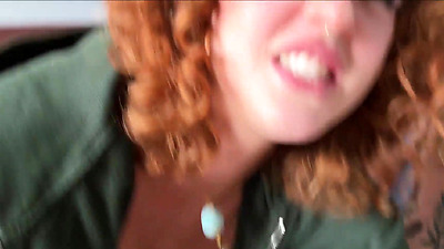 StepSister & Best Friend Use You As Human Dildo - Alex Adams