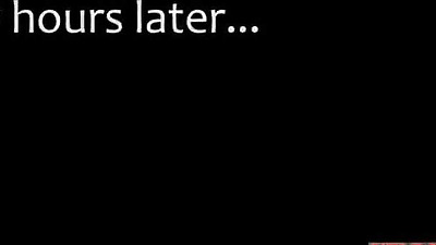 Latina Step Sisters Fucked - A;ex Adams