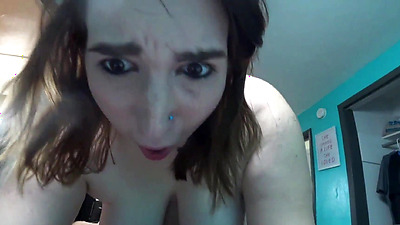 s. step Brother m. By Sister Next To His Girlfriend