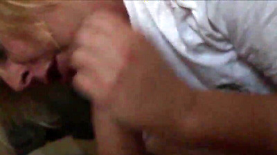 StepMom and step Son Morning Sex - Mom Comes First - Preview