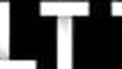 Busty Stepmom Finally Gets Her With Her Stepson!