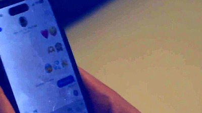 Euro stepsis and tiny bestie have <censored>over with stepbros hard penis involved