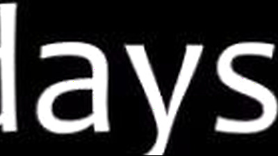 Step Sister Shares My Bed - Alex Adams