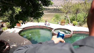 Young And Hot y. Stepdaughter Anal Sex From Stepdad