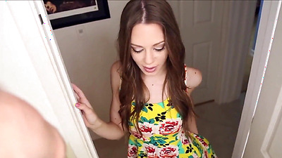 Young And Hot y. Stepdaughter Anal Sex From Stepdad