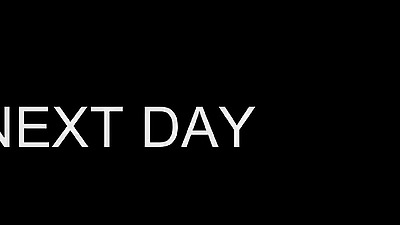 Kinky Family - I really enjoyed fucking my stepdaughter's tight young pussy