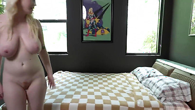 Perfect StepDaughter Vol 2