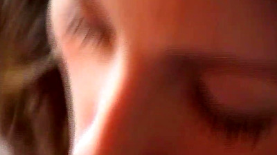 Dad Lures Horny Stepdaughter To Fucking