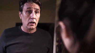 Stepdaughter babe anal banged by a mad stepdad