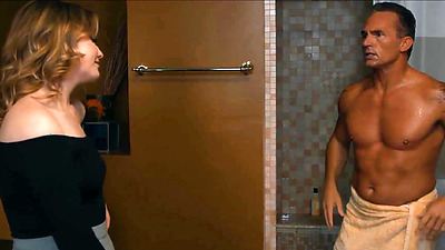 stepDad warns stepDaughter that they can’t keep doing this