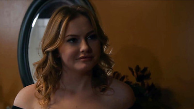 stepDad warns stepDaughter that they can’t keep doing this