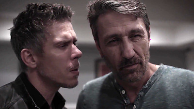 Let's Double Penetrate My Hot Stepdaughter!