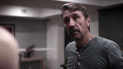 Let's Double Penetrate My Hot Stepdaughter!