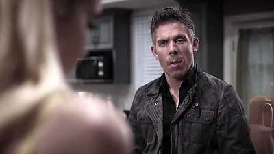 Let's Double Penetrate My Hot Stepdaughter!