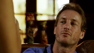 Odd request from my stepdaughter - Athena Faris