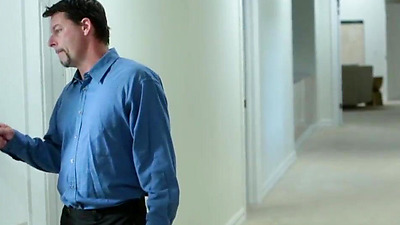 Hot teen stepdaughter cum faced and fucked by stepdad in hd