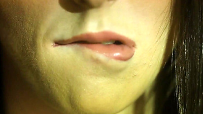 Stepdad Seth Is Annoyed By His Naughty Stepdaughter So He Fucks Her Rough & Hard And She Cums Multiple Times