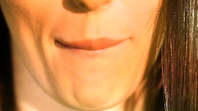 Stepdad Seth Is Annoyed By His Naughty Stepdaughter So He Fucks Her Rough & Hard And She Cums Multiple Times