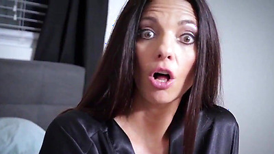 Lesbian Stepmom Makes StepDaughter Eat Her- Mindi Mink & Jessica Rex - stepmom and son anal blowjob fucks stepson pov sex video videos stepmommy stepmother family milf xvideos taboo fuck fucking fantasy