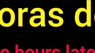 Stepfather loses his mind and visits his stepdaughter at night