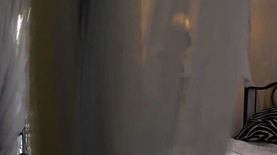 stepfather and his stepdaughter have a romance