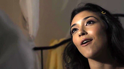 stepfather and his stepdaughter have a romance