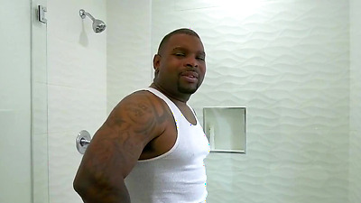 Stepdaughter rides stepdads big penis