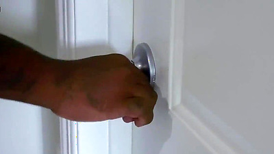 Stepdaughter rides stepdads big penis