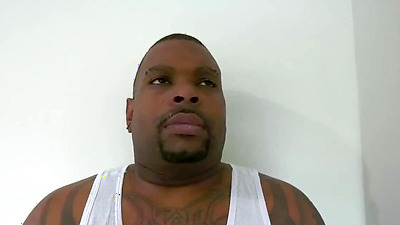 Stepdaughter rides stepdads big penis