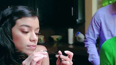 Free Use Big Tits Teen Stepdaughter And step Mom Are Fuck Toys For - freeuse freeuse-family freeuse-fantasy freeuse-fetish freeuse-milf freeuse-sex free-use free-use-family free-use-fantasy