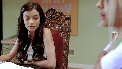 Free Use Big Tits Teen Stepdaughter And step Mom Are Fuck Toys For - freeuse freeuse-family freeuse-fantasy freeuse-fetish freeuse-milf freeuse-sex free-use free-use-family free-use-fantasy