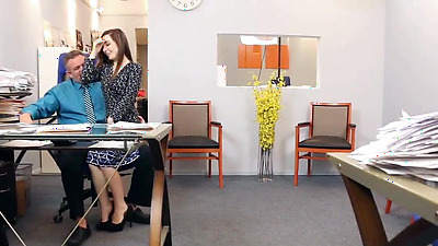 Part Time Stepdaughter Becomes Full-Time Whore