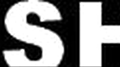 DadCrushes - Cute Skinny Blonde Teen Stepdaughter Sex Stepdad On Family Couch POV