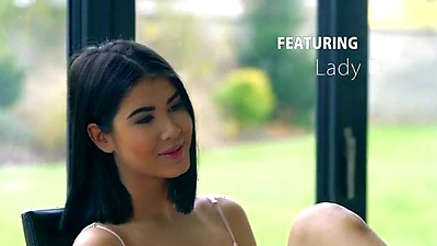 Secret Desire - S26:E21 - Lady Dee