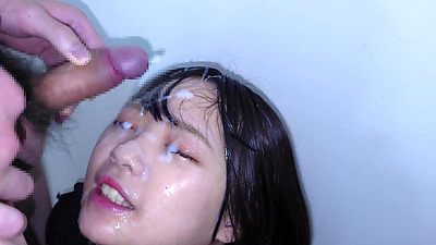 450 7 571 [censored]