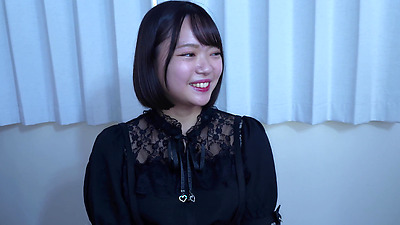 450 7 571 [censored]